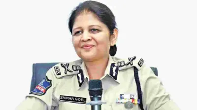 సైబర్ నేరాల కట్టడికి అవగాహన కార్యక్రమాలు