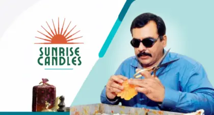 भावेश भाटिया : दृष्टीआडची उद्योगसृष्टी