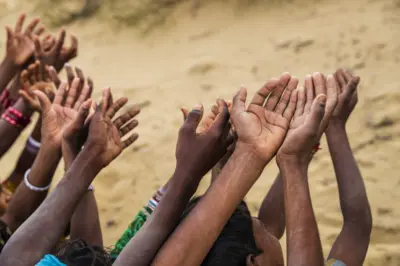 Himachal Pradesh records sharp decline in child malnutrition | Dailyhunt