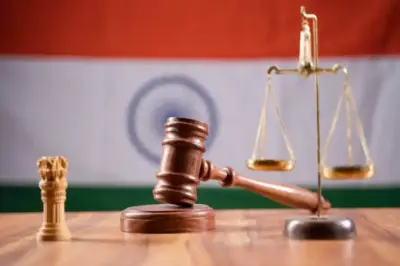 ہائی کورٹ نے بچی کو والد سے واپس لانے کے لیے پولیس بھیجنے پر فیملی کورٹ کو پھٹکار لگائی