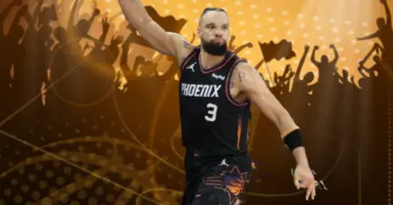 Dillon Brooks Blasts Officiating For Allowing OKC's Incessant Flopping in Game 2