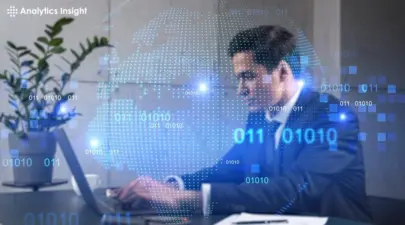 Data Science Engineering Jobs in July 2024