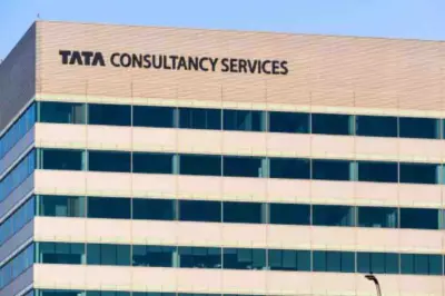 TCS signals AI-led hiring shift as Chandrasekaran backs AI agent expansion push
