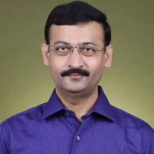 महाराष्ट्र : यंदाचा ऑनलाइन गाळप परवाना अर्ज १ सप्टेंबरपासून स्वीकारणार; साखर आयुक्त