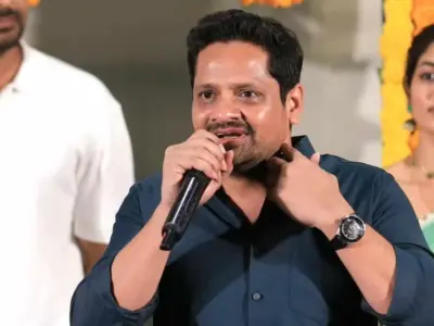 భయపెట్టడం కాదు నిజాలు మాట్లాడారు