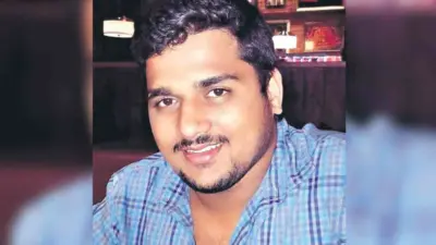 Bhadrachalam MLA | భద్రాచలం ఎమ్మెల్యే పీఏ బాగోతం.. వందల్లో బాధితులు.. రూ.కోట్లలో వసూళ్లు!