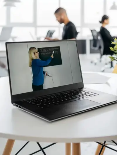 Top Online Learning Platforms for Tech Skills