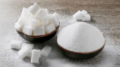 Govt to allocate fortnightly sugar sale quota to mills from Sep to prevent artificial scarcity