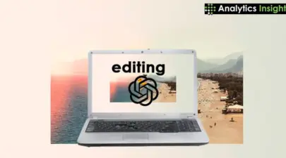 How to Create Images with ChatGPT?