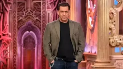 Bigg Boss 20 House: दो हिस्सों में बंटेगा बिग बॉस का घर, एक में रहेंगे कंटेस्टेंट्स तो दूसरे में कौन?