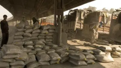 Adani-backed Ambuja Cement declares Bihar project with net investment worth ₹1,600 crore: Here's what it entails