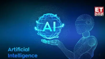 India has nearly million workers in AI space-Why firms can't find right employees? Quess report reveals gaps in employment space