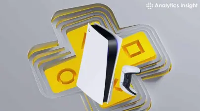 PlayStation Network Outage: Sony Gives 5 Days of PS Plus Free