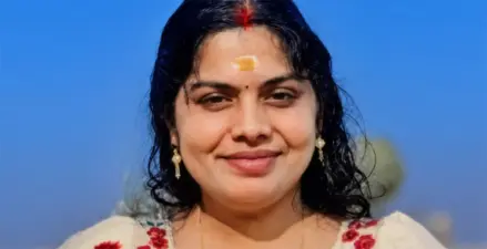 പ്ലാമൂട്ടില് വാഹനാപകടത്തില് യുവതിക്ക് ദാരുണാന്ത്യം