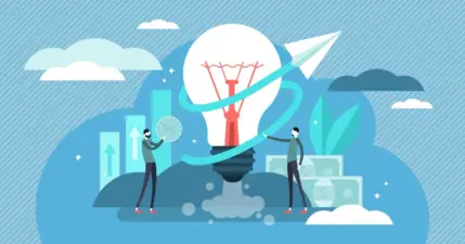 Why patient capital investment is crucial for India's social entrepreneurship ecosystem
