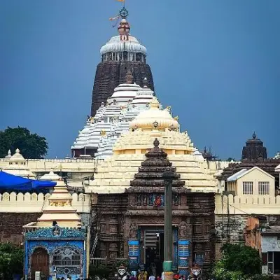 କାଳିଆ ଦର୍ଶନ ବନ୍ଦ ରହିବ ବୁଧବାର ୫ ଘଣ୍ଟା
