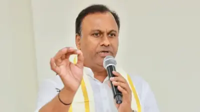 సీఎం రేవంత్ ప్రభుత్వంపై రాజగోపాల్ రెడ్డి సంచలన వ్యాఖ్యలు.. టెండర్లపై ఆరోపణలు!