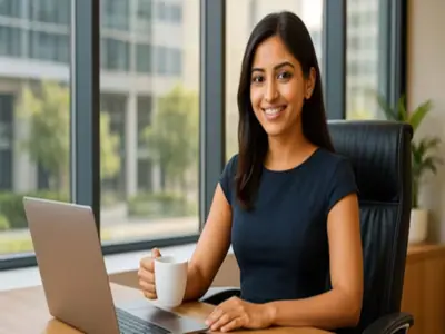 CA Course: How many years does it take to become a CA? What is the process after the 12th grade?
