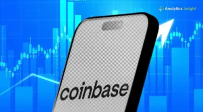 Crypto News Today: Coinbase to Launch Tokenized Stock Trading and New Crypto Products