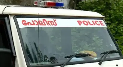 ചിറ്റാറിലെ യുവാവിന്റെ മരണം കൊലപാതകം? വനിതാ സുഹൃത്തിന്റെ ബന്ധുക്കള് കസ്റ്റഡിയില്