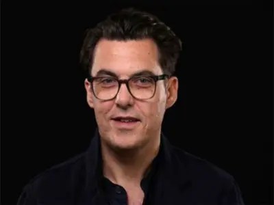 Joe Wright to direct film adaptation of Tim Winton's post-apocalyptic novel 'Juice'