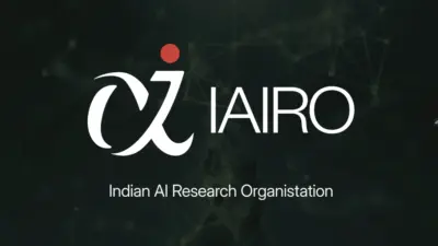 GIFT City में खुलेगा देश का पहला राष्ट्रीय AI रिसर्च संस्थान, गुजरात सरकार की बड़ी पहल