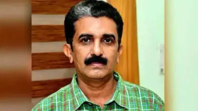 എഡിഎം നവീൻ ബാബുവിന്റെ മരണം സിബിഐക്ക് വിടാൻ സര്ക്കാര്; വിജ്ഞാപനം ഉടൻ
