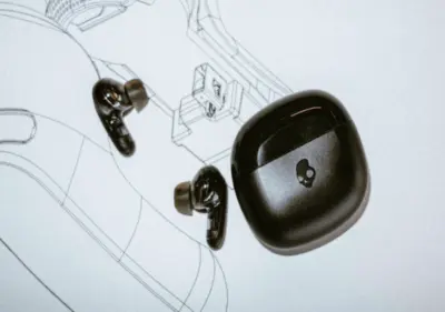 Bose Acquires Skullcandy to Expand Audio Portfolio