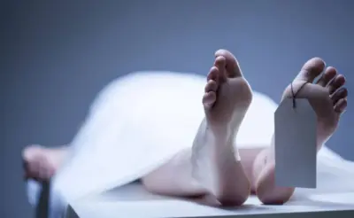 போலீஸ் தாக்கியதால் வாலிபர் தற்கொலை? திருச்சியில் பரபரப்பு