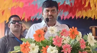 কাশী বিশ্বনাথ করিডরের আদলে গড়ে উঠবে 'আড়া রাঢ়েশ্বর করিডর'!