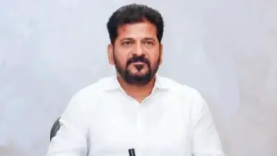 అర్హత ఉన్న ఒక్క ఓటరూ హక్కును కోల్పోవద్దు.. SIRపై ఈసీకి సీఎం రేవంత్ కీలక ప్రతిపాదనలు