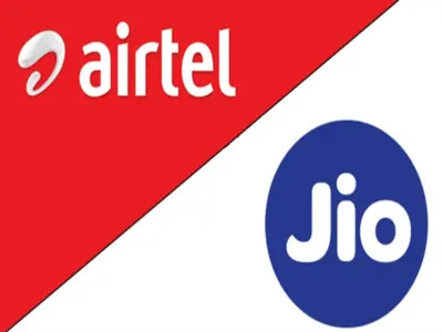 Airtel vs Jio: Find out which is better-Airtel's or Jio's ₹200 plan-before getting a new recharge..