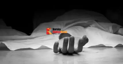 വടക്കനാട് 27 കാരനെ വനത്തില് തൂങ്ങിമരിച്ച നിലയില് കണ്ടെത്തി