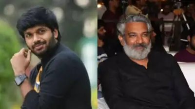 అనిల్ రావిపూడి కొత్త మూవీలో నటించనున్న రాజమౌళి... క్యారెక్టర్ ఏంటి ఇంత కామెడీగా ఉంది...