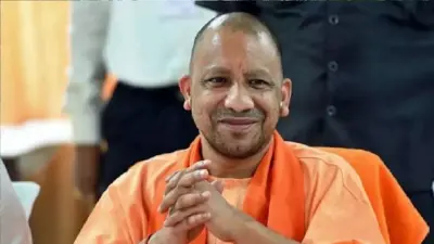 यूपी सरकार ने खोला पिटारा, इन जिलों के लिए बड़ी खुशखबरी