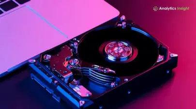 Best SSDs for 4K Video Editing in 2025
