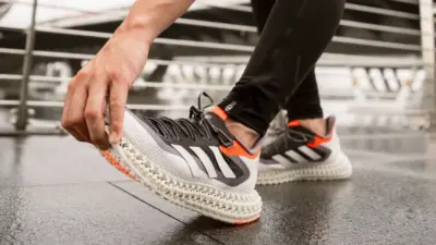 Top 10 Best Adidas Shoes | Buy Now for a Flawless Fashion Statement