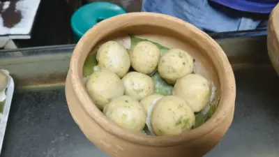 GI Tag: হুগলির হ্যাটট্রিক! জলভরা, মনোহরা আর বলাগড়ের কাঠের নৌকা জিআই-এর দরবারে