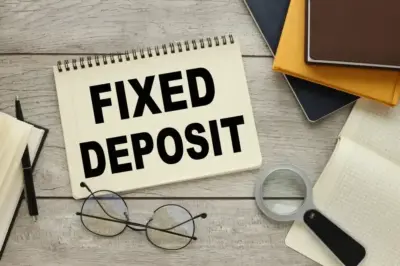 Flush with NRI dollars, banks now face a costlier puzzle