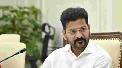 తలసేమియా బాధితులకు పింఛన్లు