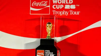 FIFA World Cup 2026: Who are the Indian origin players in this expanded 48-team edition? Here's all you need to know