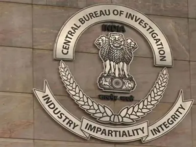 CBI conducts searches in Kolkata in PNB fraud cases