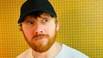 Rupert Grint To Play Ron Weasley Again After 15 years In Harry Potter Broadway Spin-Off In 2027