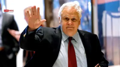 What is Frederick Smith Net Worth? Billionaire Promoter of FedEx Who Passed at 80