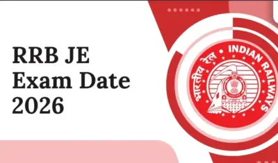 పరీక్షల షెడ్యూల్లో కీలక మార్పు