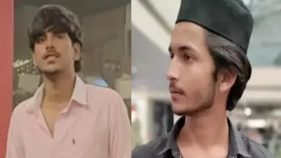 सूर्या मर्डर केस का मुख्य आरोपी एनकाउंटर में ढेर, गाजियाबाद पुलिस का बड़ा एक्शन