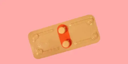 Emergency contraceptive pills remain over the counter despite Tamil Nadu's push for restriction