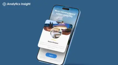 Top 10 5G Smartphones for High-Speed Connectivity