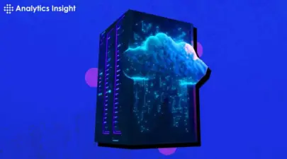 Essential Certifications for a Cloud Architect