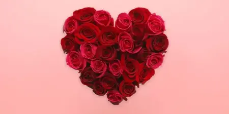 Valentine's Day 2026: ఫిబ్రవరి 14నే ప్రేమికుల దినోత్సవం ఎందుకు?